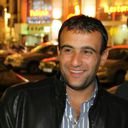  ,   Rufat85, 40 ,   