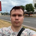 ���������� ����������, ���� ������� ����, 32 ����, ������������ ��� ����� � ���������, c�������� ���������, ���������