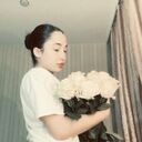  ,   , 22 ,   