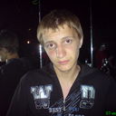 ���������� ���������, ���� ������� ����, 36 ���, ������������ ��� ������, ����� � ���������, c�������� ���������