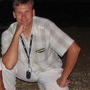 ���������� �����������, ���� ������� Alex, 43 ����, ������������ ��� ������, ����� � ���������, c�������� ���������