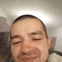 ���������� ������, ���� ������� ��������, 33 ����, ������������ ��� ������, ����� � ���������