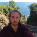  ,   Vladislav, 27 ,   ,   