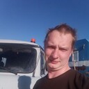 ���������� ������ ����, ���� ������� Kirill, 28 ���, ������������ ��� ������, ����� � ���������, c�������� ���������