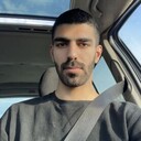 ���������� ������, ���� ������� Ary, 28 ���, ������������ ��� ������, ����� � ���������, c�������� ���������, ���������