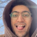  ,   Annnvar, 25 ,   ,   