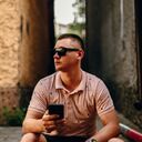  ,   Vitality, 29 ,   ,   