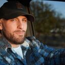  ,   Charles, 38 ,     , c 
