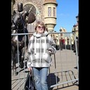 ���������� ������, ���� ������� ������, 65 ���, ������������ ��� ����� � ���������, c�������� ���������