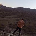 ���������� �����-���������, ���� ������� ������, 33 ����, ������������ ��� ������, ����� � ���������, c�������� ���������