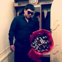  ,   Sexsi pirat, 36 ,   ,   , c 