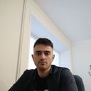 ���������� ������, ���� ������� ����, 30 ���, ������������ ��� ������, ����� � ���������, c�������� ���������, ���������