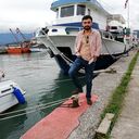 ���������� ��������, ���� ������� Jemal, 34 ����, ������������ ��� ������, ����� � ���������, c�������� ���������, ���������