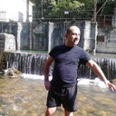 ,   Koba, 45 ,   