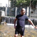  ,   Koba, 44 ,   