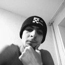 ���������� �������, ���� ����� ����, 22 ����, ������������ ��� ������, ����� � ���������, c�������� ���������