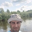 ���������� ���������, ���� ������� �������, 40 ���, ������������ ��� ������, ����� � ���������, c�������� ���������, ���������