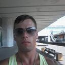 ���������� �������, ���� ������� Sergo, 38 ���, ������������ ��� ������, ����� � ���������, c�������� ���������, ���������