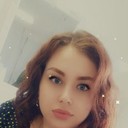 ���������� �����, ���� ������� Karina, 28 ���, ������������ ��� ������, ����� � ���������, c�������� ���������