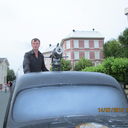  Essen,   Michail, 54 ,   ,   , c 