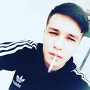   ,   , 23 ,   ,   , c , 