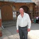  ,   Vovchik3546, 42 ,   