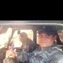 ���������� �����, ���� ������� ��������, 40 ���, ������������ ��� ����� � ���������, c�������� ���������