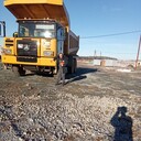 ���������� ����������, ���� ������� �����, 49 ���, ������������ ��� ������, ����� � ���������