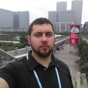 ���������� �����������, ���� ������� �����, 38 ���, ������������ ��� ������, ����� � ���������, c�������� ���������