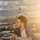 ���������� ������, ���� ������� �����, 27 ���, ������������ ��� ������, ����� � ���������, c�������� ���������