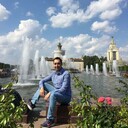 ���������� ������, ���� ������� ������, 36 ���, ������������ ��� c�������� ���������