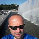  -,   , 48 ,   ,   , c , 