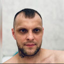 ���������� �����������, ���� ������� �����, 34 ����, ������������ ��� ������, ����� � ���������, c�������� ���������