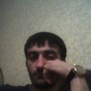  ,   Hayko, 41 ,   