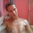  ,   Hill, 51 ,   