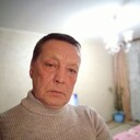  ,   , 59 ,   ,   