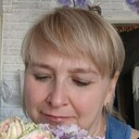 ���������� �����, ���� ������� �������, 53 ����, ������������ ��� ������, ����� � ���������