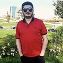  ,   Elmar, 30 ,   ,   