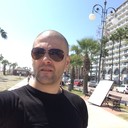  ,   Misa, 44 ,   ,   , c 