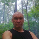  ,   , 60 ,   