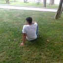 ���������� ����, ���� ������� Roman, 34 ����, ������������ ��� ������