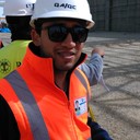  ,   Cuvak, 33 ,  