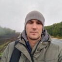 ���������� ������, ���� ������� ����, 38 ���, ������������ ��� ������, ����� � ���������