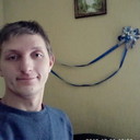  ,   Zigmund, 32 ,   ,   , c 