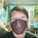  ,   , 19 ,   ,   