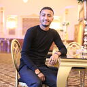 ���������� ������, ���� ����� Ali, 25 ���, ������������ ��� ������, ����� � ���������