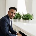 ���������� �����������, ���� ������� Naser, 41 ���, ������������ ��� ������, ����� � ���������, c�������� ���������