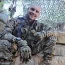 ���������� �������, ���� ������� �������, 40 ���, ������������ ��� ������, ����� � ���������