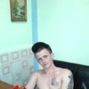  --,   , 33 ,   ,   , c 
