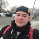 ,   , 18 ,   